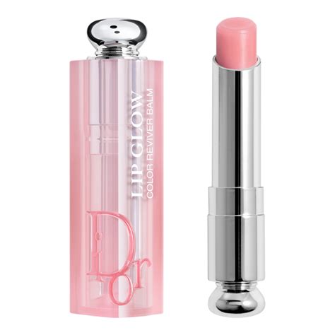 ulta Dior lip balm